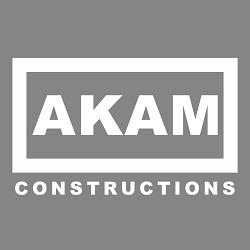 Akam Constructions Mount Gravatt East 0466 648 499