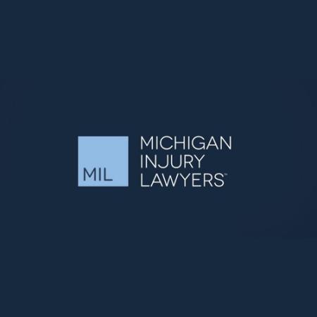 Michigan Injury Lawyers - Traverse City, MI 49684 - (231)649-2720 | ShowMeLocal.com
