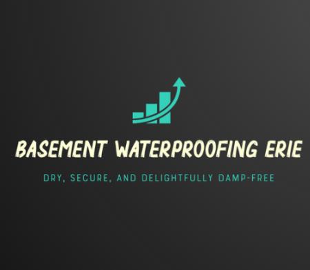 Basement Waterproofing Erie - Erie, PA 16509 - (814)501-5859 | ShowMeLocal.com
