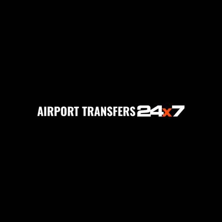Airport Transfers 247 - Romford, Essex RM6 6AX - 44759 975444 | ShowMeLocal.com