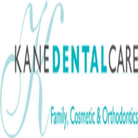 Kane Dental Of Hungtington - Huntington Station, NY 11746 - (631)424-5900 | ShowMeLocal.com