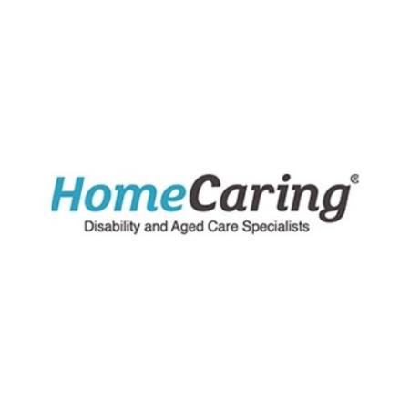 Home Caring Pakenham - Pakenham, VIC 3810 - (13) 0087 5377 | ShowMeLocal.com