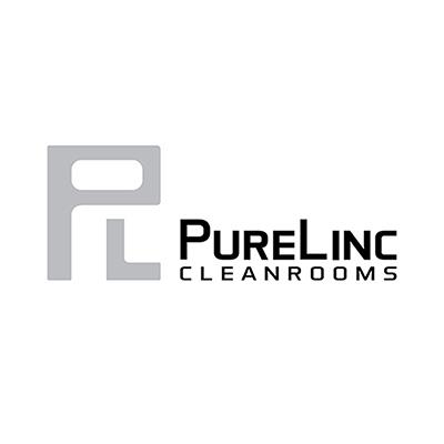 Purelinc Cleanrooms Barrie (705)503-9119