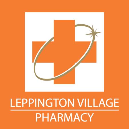 Leppington Village Pharmacy - Leppington, NSW 2179 - (02) 8105 0605 | ShowMeLocal.com