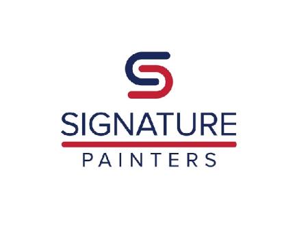 Painters Morningside - Cannon Hill, QLD 4170 - (07) 3396 9766 | ShowMeLocal.com
