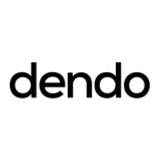 Dendo Systems - Truganina, VIC 3029 - (61) 0383 7519 | ShowMeLocal.com
