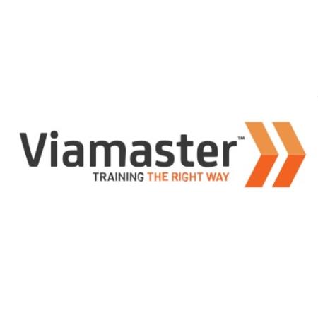 Viamaster Training Ltd - Castleford, West Yorkshire WF10 5QH - 44113 307657 | ShowMeLocal.com
