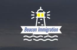 Beacon Immigration - Beacon, NY 12508 - (845)288-2435 | ShowMeLocal.com