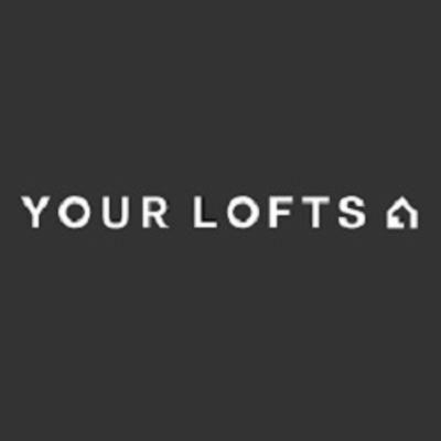 Your Lofts - Newcastle Upon Tyne, Tyne and Wear NE2 1NX - 07432 205826 | ShowMeLocal.com
