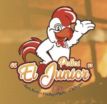 Pollos El Junior - Kansas City, KS 66102 - (913)413-0003 | ShowMeLocal.com