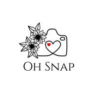 Oh Snap Photo Booth Rental - Queens Village, NY 11428 - (718)844-2772 | ShowMeLocal.com