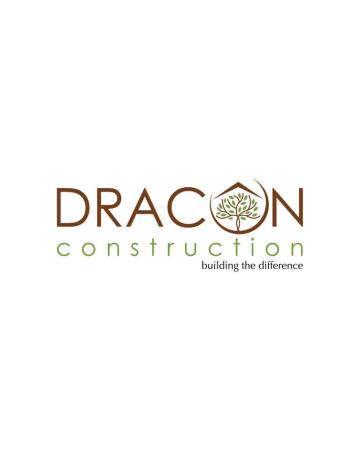 Dracon Construction - Alfredton, VIC 3350 - 0422 942 505 | ShowMeLocal.com
