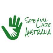 Special Care Aust - Cranbourne, VIC 3977 - 0410 770 722 | ShowMeLocal.com