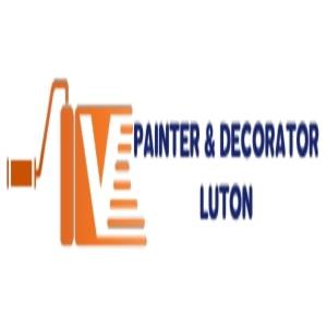 V Painter And Decorator Luton - Luton, Bedfordshire LU2 7PD - 07700 159944 | ShowMeLocal.com