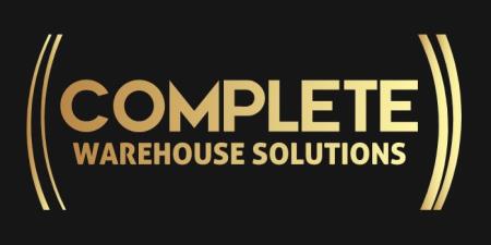 Complete Warehouse Solutions - Lake Illawarra, NSW 2528 - 0417 223 409 | ShowMeLocal.com