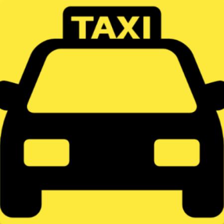 Lucky Cab Service - Taxi Service - Jodhpur - 091661 97950 India | ShowMeLocal.com
