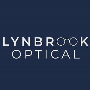 Lynbrook Optical - Lynbrook, VIC 3975 - (61) 3970 2911 | ShowMeLocal.com