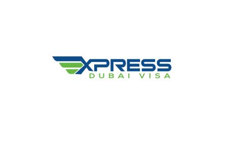 Express Dubai Visa - Walsall, West Midlands WS3 2LP - 07878 780970 | ShowMeLocal.com