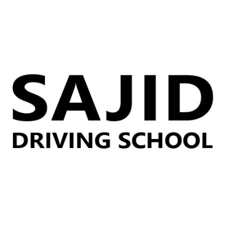 Sajid Driving School - Silverwater, NSW 2128 - 0452 526 263 | ShowMeLocal.com