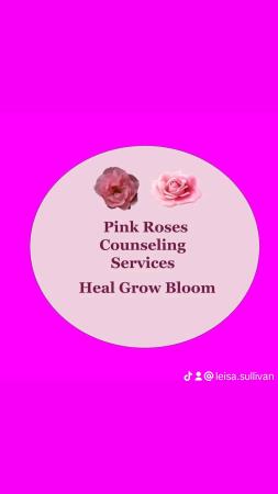 Pink Roses Counseling Services - Blackalls Park, NSW 2283 - 0400 509 614 | ShowMeLocal.com