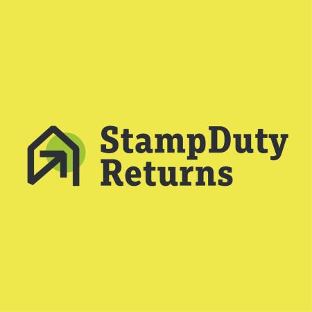 Stamp Duty Returns - Blackburn, Lancashire BB1 2EE - 03303 410516 | ShowMeLocal.com