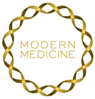 Modern Medicine - Ballarat Central, VIC 3350 - (61) 3533 1306 | ShowMeLocal.com