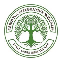 Carolina Integrative Wellness - Cary, NC 27511 - (919)694-7192 | ShowMeLocal.com