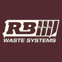 RB Waste Systems - London, ON N5V 1V2 - (226)577-2202 | ShowMeLocal.com