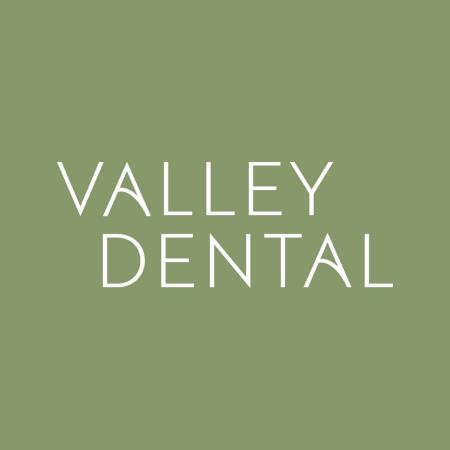 Valley Dental - Fortitude Valley, QLD 4006 - (07) 3254 2810 | ShowMeLocal.com