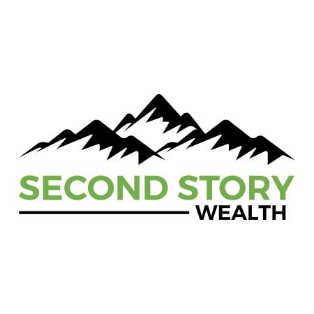 Second Story Wealth Riverwood 0439 737 554