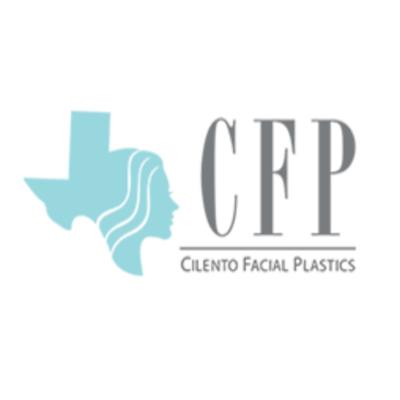 Cilento Facial Plastics - Spring, TX 77388 - (346)413-9313 | ShowMeLocal.com