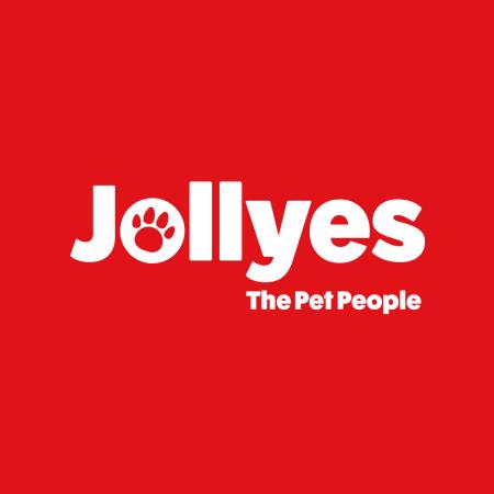 Jollyes - The Pet People - Swindon, Wiltshire SN5 8WA - 01793 684320 | ShowMeLocal.com