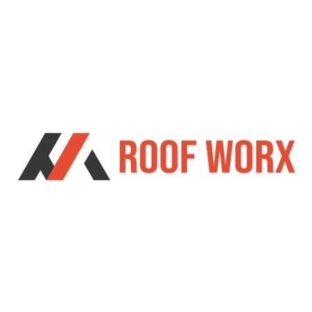 Roof Worx Inc. - Hickory, NC 28601 - (828)578-6501 | ShowMeLocal.com
