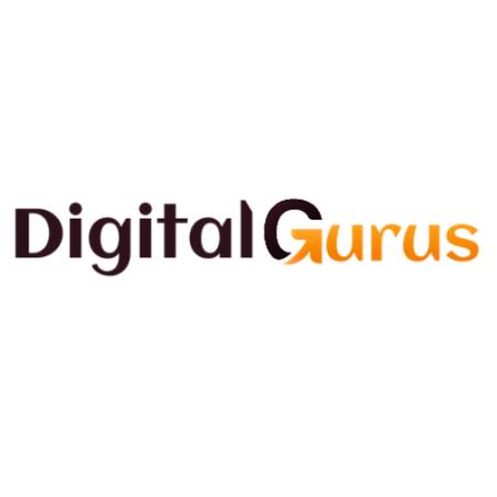 Digital Gurus Saskatoon (639)916-0817