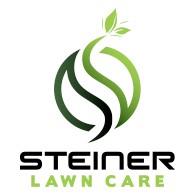 Steiner Lawn Care - Austin, TX 78726 - (512)910-7517 | ShowMeLocal.com
