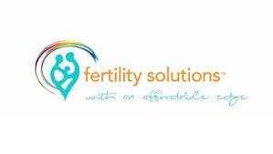 Fertility Solutions Bundaberg - Bundaberg West, QLD 4670 - (07) 4151 5222 | ShowMeLocal.com