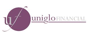 Uniglo Financial - Spring Hill, QLD 4000 - (07) 3452 8827 | ShowMeLocal.com