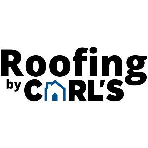 Roofing By Carl's - Freehold, NJ 07728 - (732)702-2355 | ShowMeLocal.com
