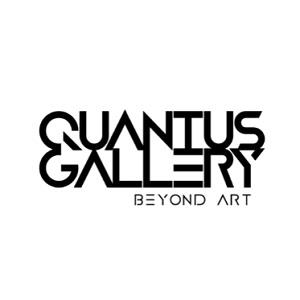 Quantus Gallery - London, London E1 6PX - 020 8145 1000 | ShowMeLocal.com