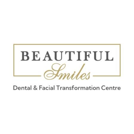 Beautiful Smiles - Leicester, Leicestershire LE2 1XD - 01164 449111 | ShowMeLocal.com