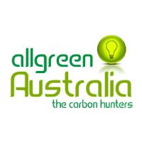 Allgreen Australia - Derrimut, VIC 3026 - (61) 4254 0770 | ShowMeLocal.com