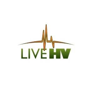 Live HV - Cheltenham, VIC 3192 - (13) 0046 0579 | ShowMeLocal.com