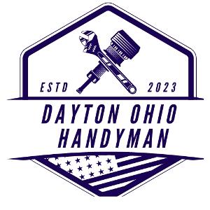 Dayton Ohio Handyman LLC - Dayton, OH 45431 - (937)598-6789 | ShowMeLocal.com