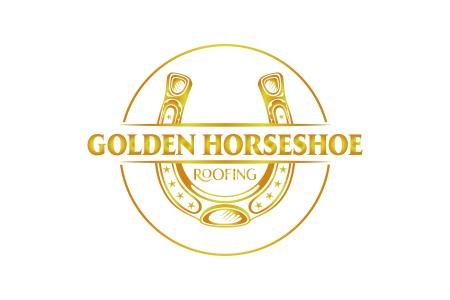 Golden Horseshoe Roofing Smithville (289)998-4653