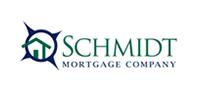 Schmidt Mortgage Company - Rocky River, OH 44116 - (440)356-3242 | ShowMeLocal.com