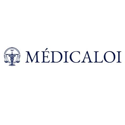 Medicaloi Montréal (438)805-5515