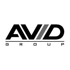 Avid Group South Guildford (08) 9359 7100