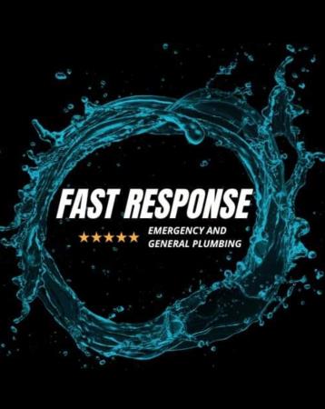Fast Response Plumbing - Emergency And General Plumbing - Nottingham, Nottinghamshire NG15 7DB - 07932 239831 | ShowMeLocal.com