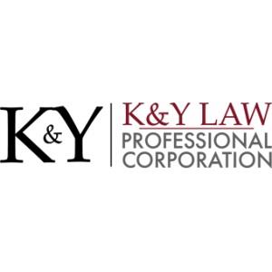 K&Y Law P.C. - Toronto, ON M6C 2E3 - (416)769-4107 | ShowMeLocal.com