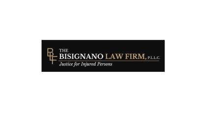 The Bisignano Law Firm - Staten Island, NY 10308 - (718)948-0100 | ShowMeLocal.com
